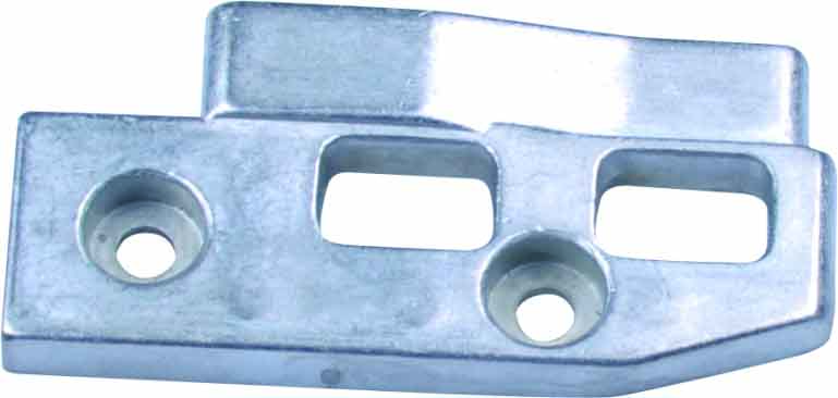 Richge lavspenningsbryterstyreskinne Produktintroduksjon Konstruert av Richge – 40 år med presisjonshåndverk for global elektrisk pålitelighet