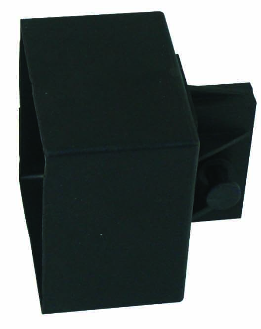 Ningbo Richge Technology lanserer 3-fase tilkoblingsstøtte 630A – gir sikker og effektiv drift av globale elektriske systemer