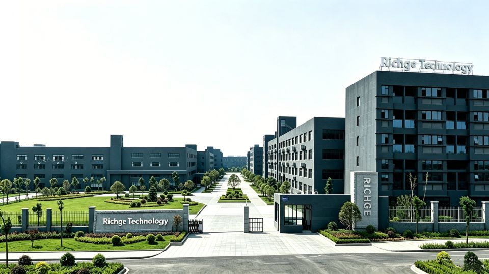 ca