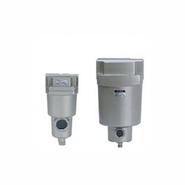 AFF / AM Series trykkluftrensefilter