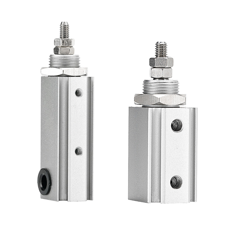 CJP2 Series Pin Sylinder (dobbeltvirkende)