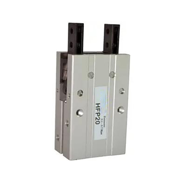 HFP Series Mekanisk Parallell Style