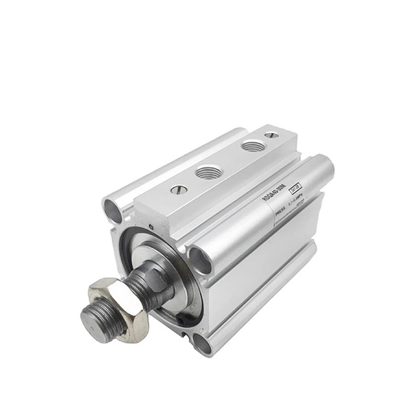 RQ Series kompakt sylinder