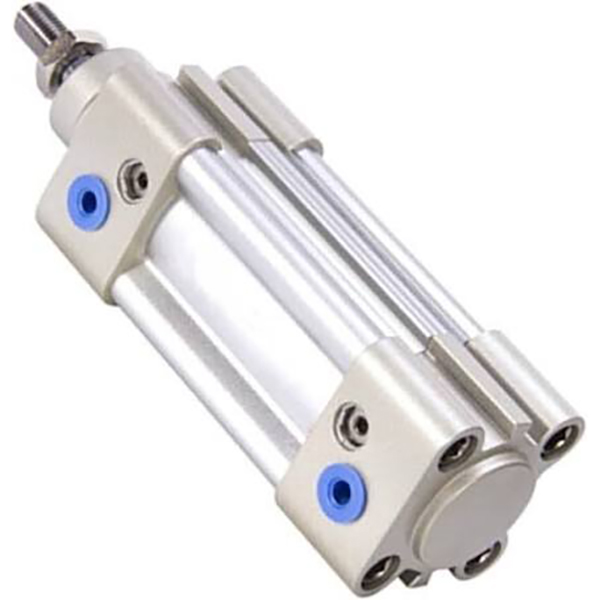 SAI Series Standard Sylinder