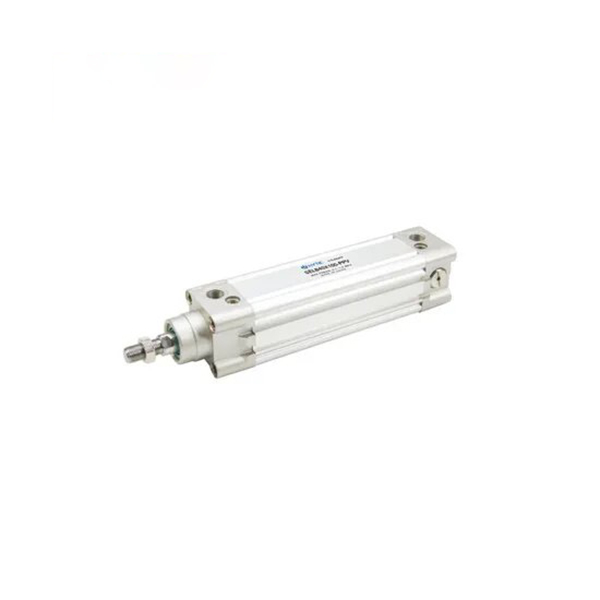 SE-serien standard sylinder