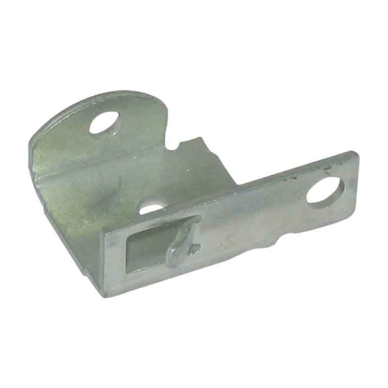 Bryterutstyr Toppplate Brakett Holder