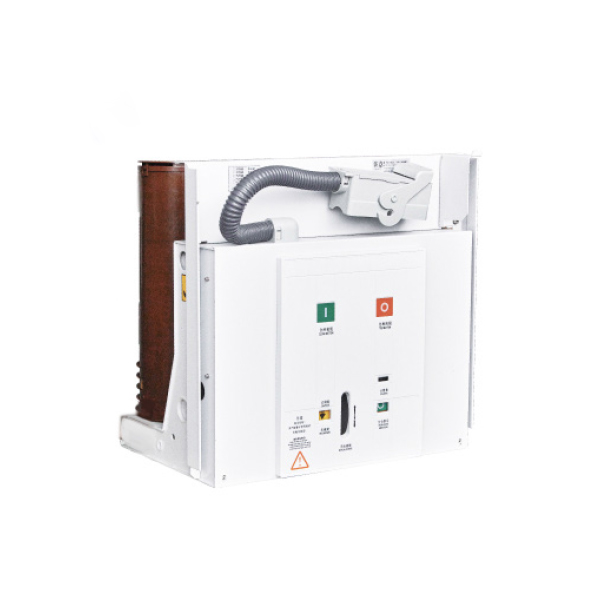 VBI-24 Fast type isolasjonssylinder MV Vacuum Circuit Breaker